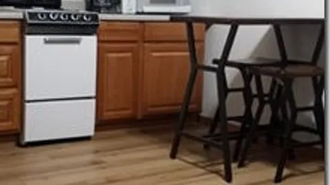 Apartment — image 2 of 2