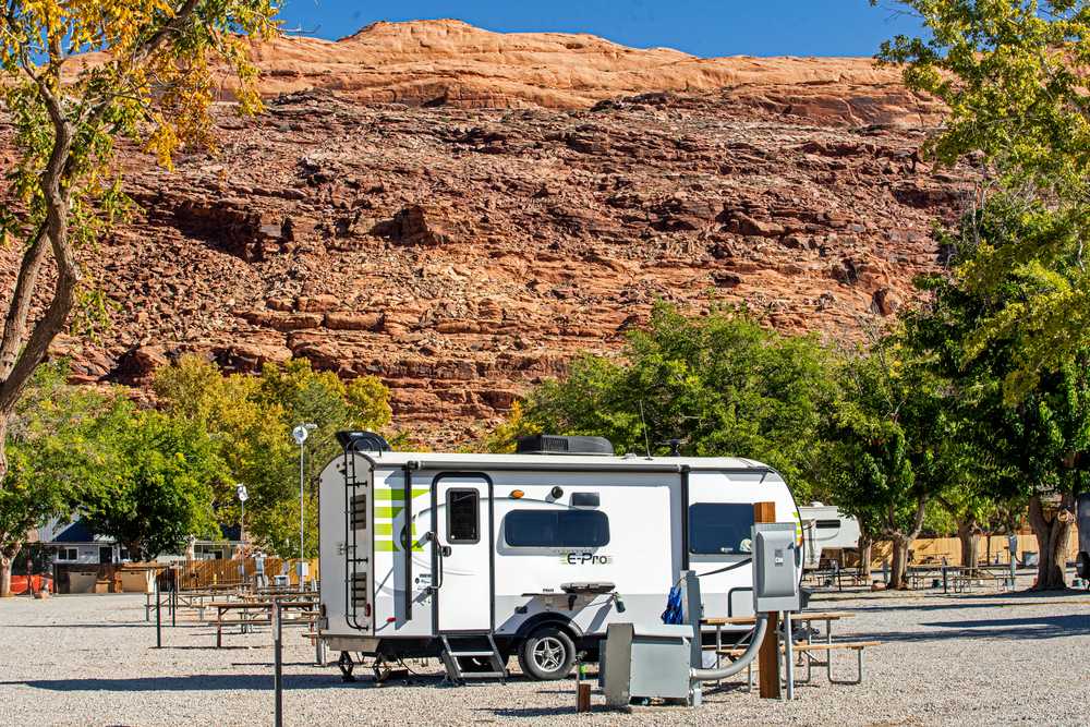 Sun Outdoors North Moab - Photo 2