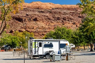 Sun Outdoors North Moab – photo 2