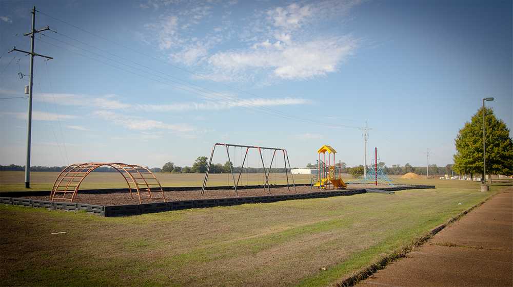 Park Image 9