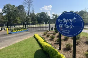 Northport RV Park – photo 5