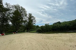 Chestnut Lake Campground – photo 4
