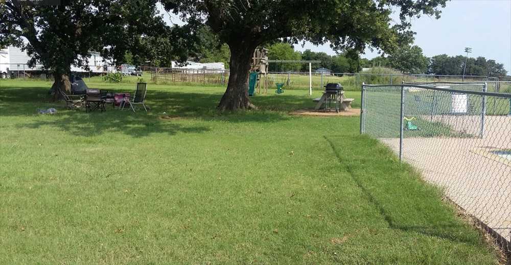 Eagle Ridge RV Park - Photo 5