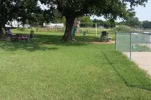 Eagle Ridge RV Park – photo 5