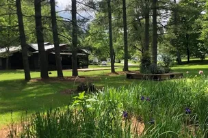 Old Mill Music & RV Park – photo 3