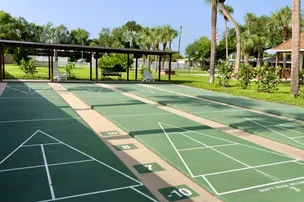 Southwind Village Mobile Home & RV Park (Age Restricted 55+) – photo 2