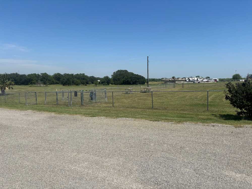 Park Image 12