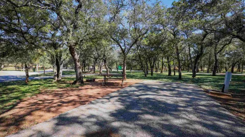 Full Hookup RV Site — image 1 of 3