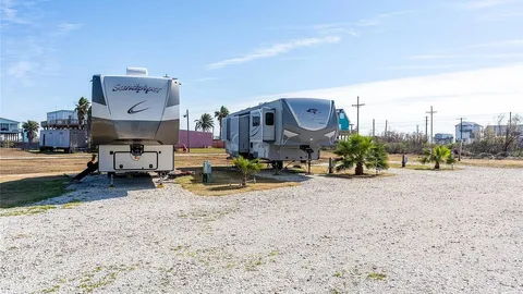 RV Site #3 — image 1 of 4