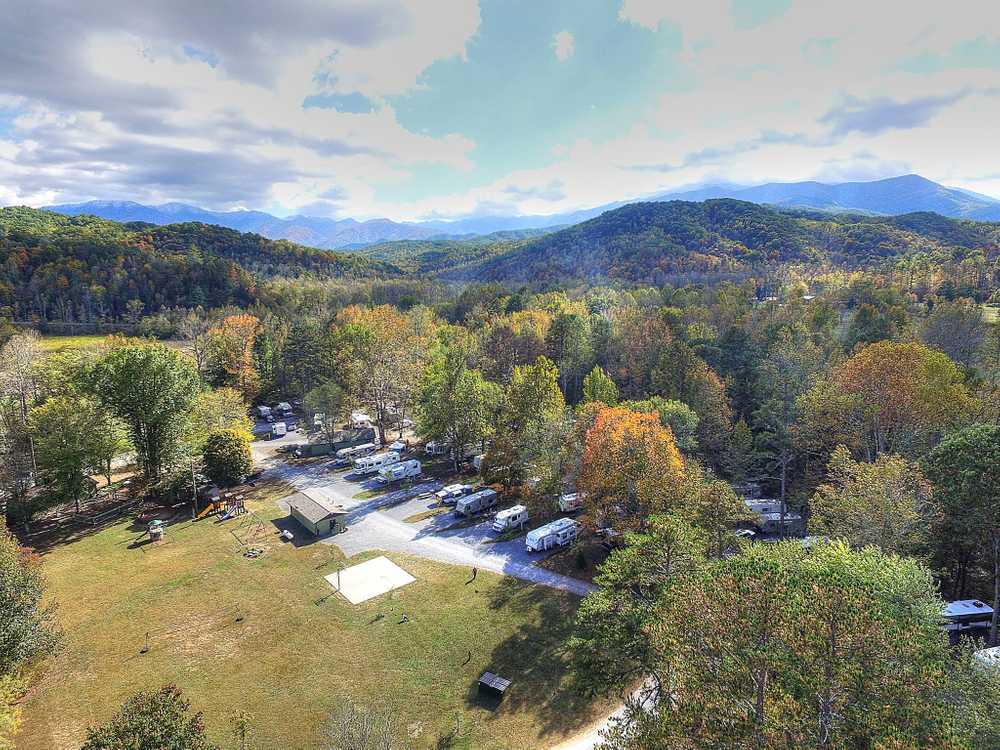 Park Image 15