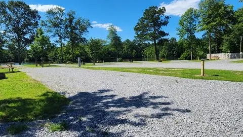 Site #39 — image 1 of 1