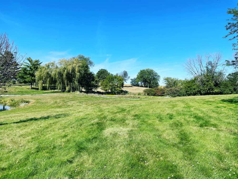 Haven Hills Campground & Resort - Photo 2