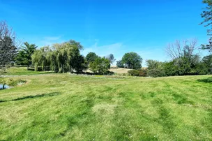 Haven Hills Campground & Resort – photo 3