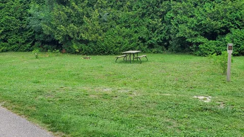 DUR Site 203 - Serviced (T) — image 1 of 2
