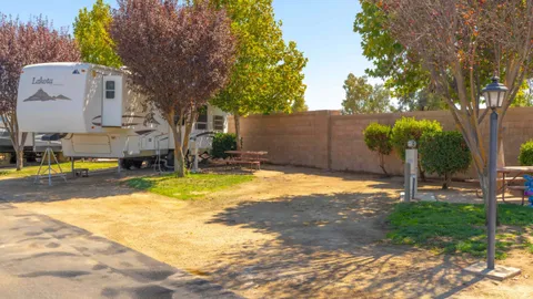 Standard Site — image 1 of 3