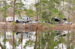 Summerville Lakes RV Park and Campground – photo 2
