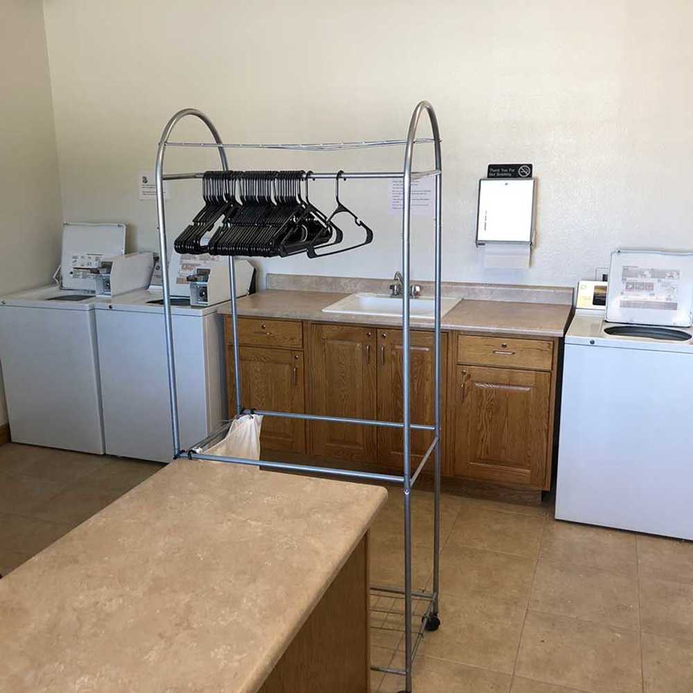 River's Edge RV, Evansville, Wyoming - Photo 5