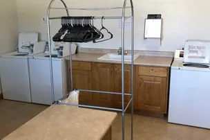 River's Edge RV – photo 5