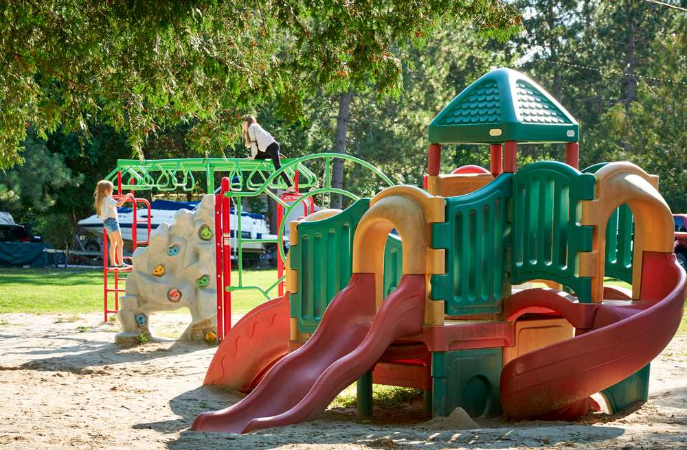 Park Image 5