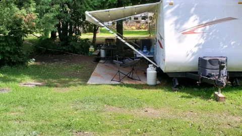 SBL Site 106 - Serviced (T) — image 1 of 2