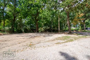 Rock Island RV Park – photo 3