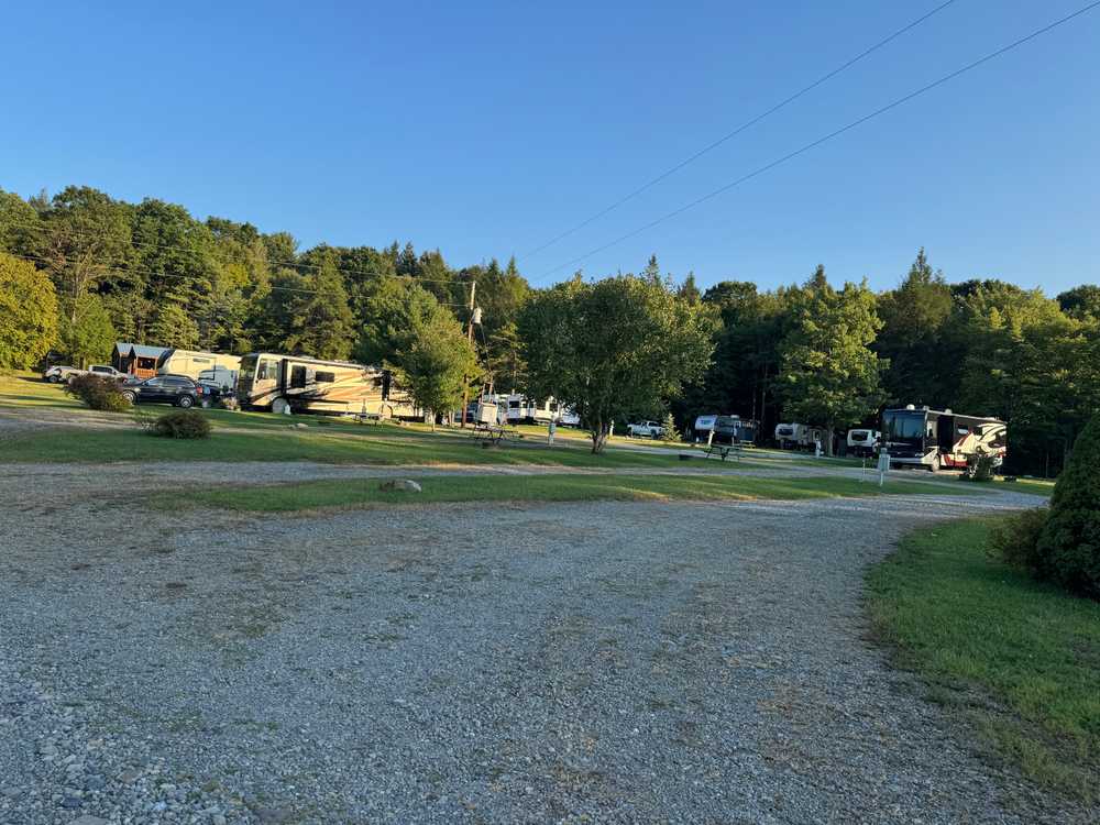Park Image 5