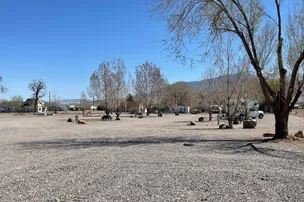 Flying U Country Store & RV Park – photo 2