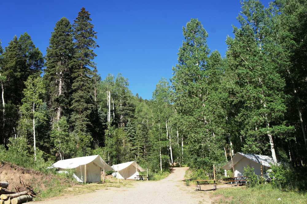 Park Image 2