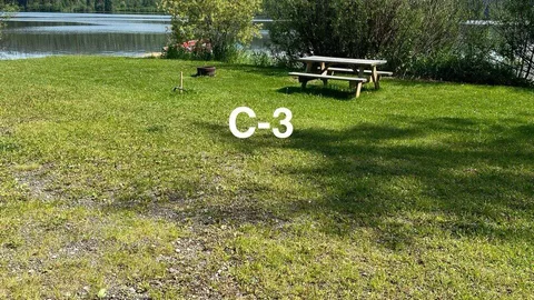 Section C — image 3 of 3
