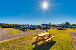 Sumner RV Park – photo 2