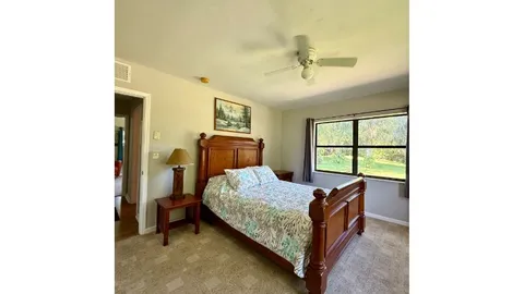 Lakehouse — image 2 of 9