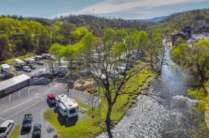 Camp Riverslanding – photo 2