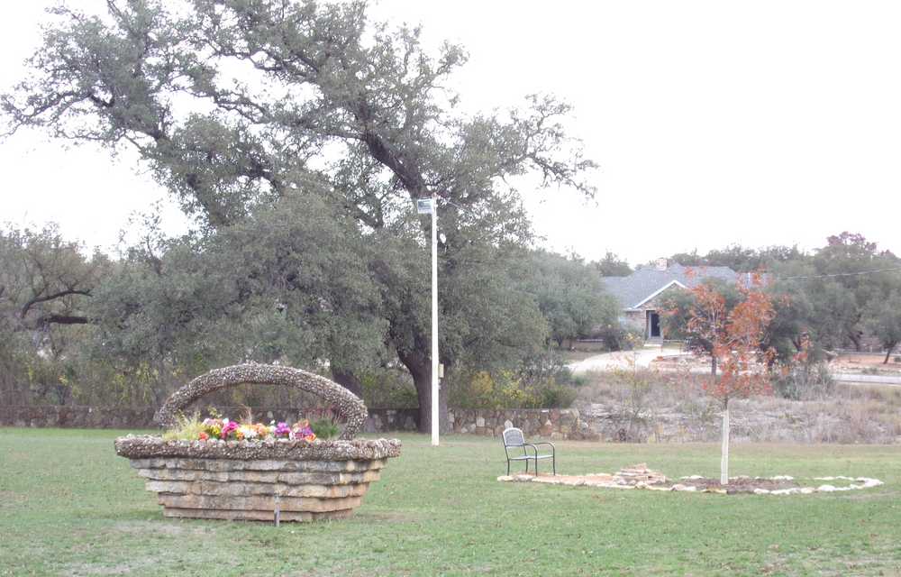 Richards Park - Photo 4