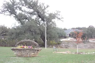 Richards Park – photo 4