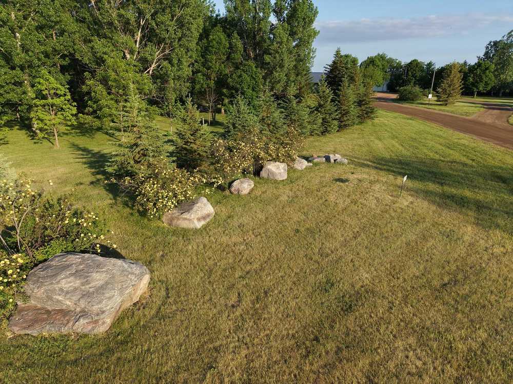 Park Image 6