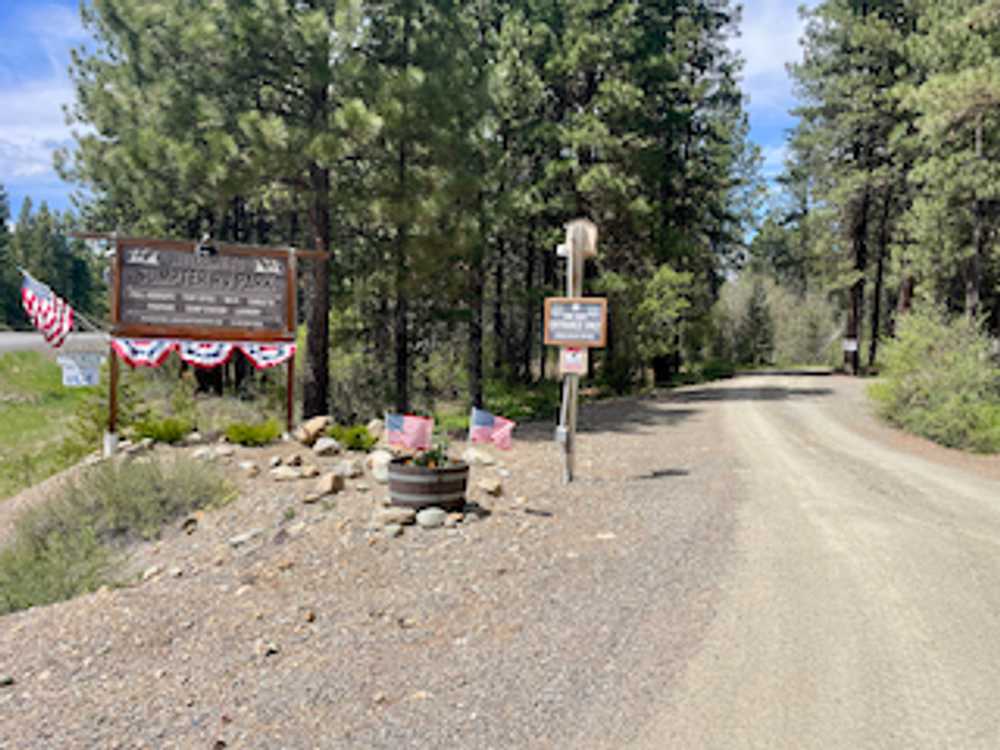 Park Image 14