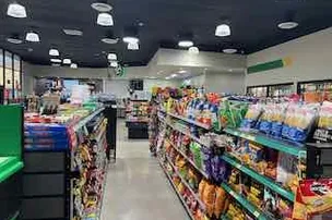 Green Valley Grocery RV Park – photo 5
