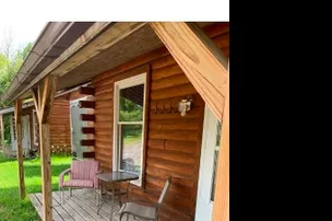 Chassell Adventure Campground – photo 2