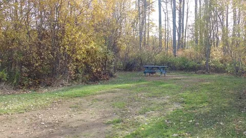 STANDARD POWER SITE - NON LAKESIDE — image 3 of 3