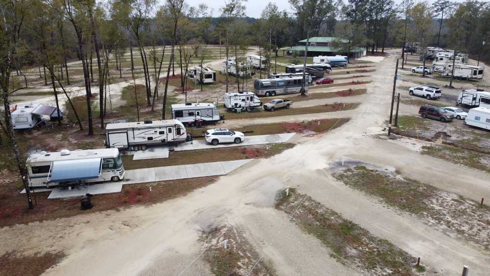 Ponce de Leon RV Park - Photo 4
