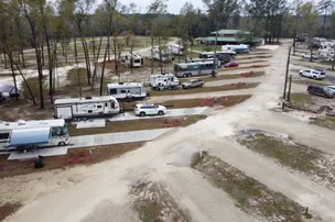 Ponce de Leon RV Park – photo 4