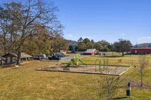 Cedar Creek RV & Outdoor Center – photo 5