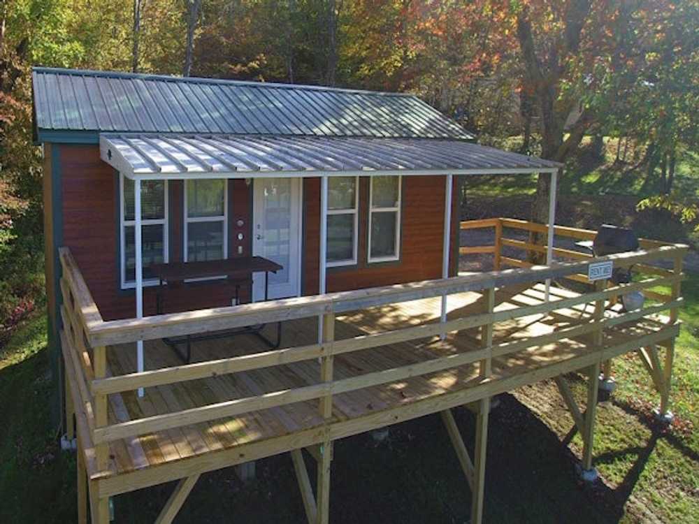 Park Image 5