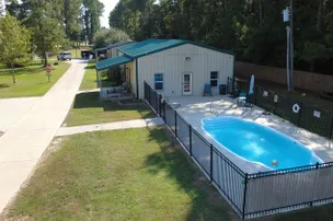Red Cloud RV Park – photo 5