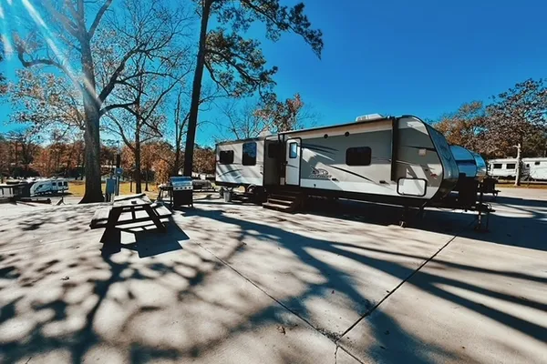 Rio RV Park – photo 1
