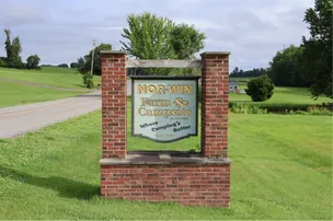 Nor Win Campground – photo 4