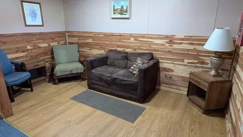 Super Duplex (Sleeps 6) — image 13 of 13