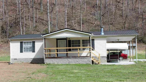 Creekside 1 — image 1 of 11
