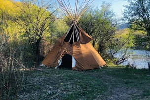 Provo River Resort – photo 3
