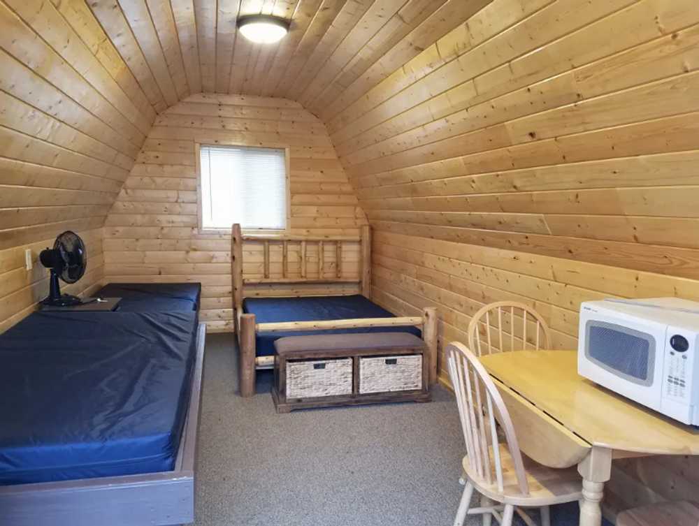 Burns RV Park - Photo 5
